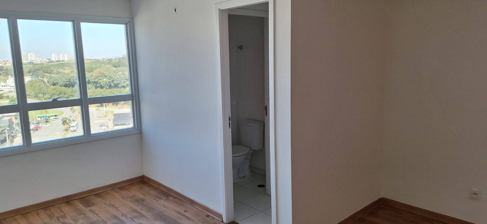#2020 - Sala para Locação em Barueri - SP