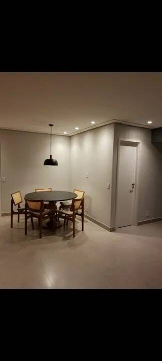 #2035 - Apartamento para Venda em Barueri - SP