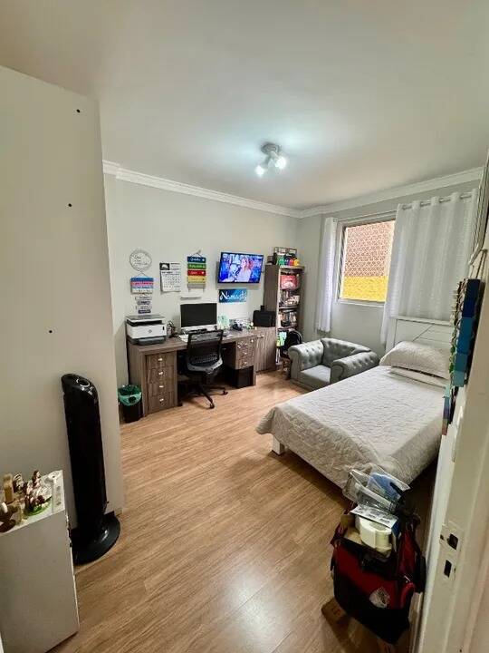 #2046 - Apartamento para Venda em Osasco - SP