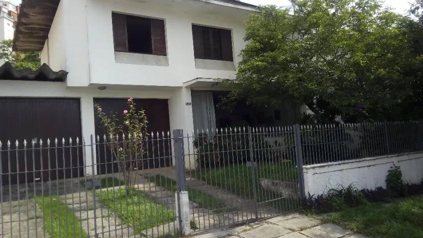 #2059 - Casa em condomínio para Venda em Osasco - SP