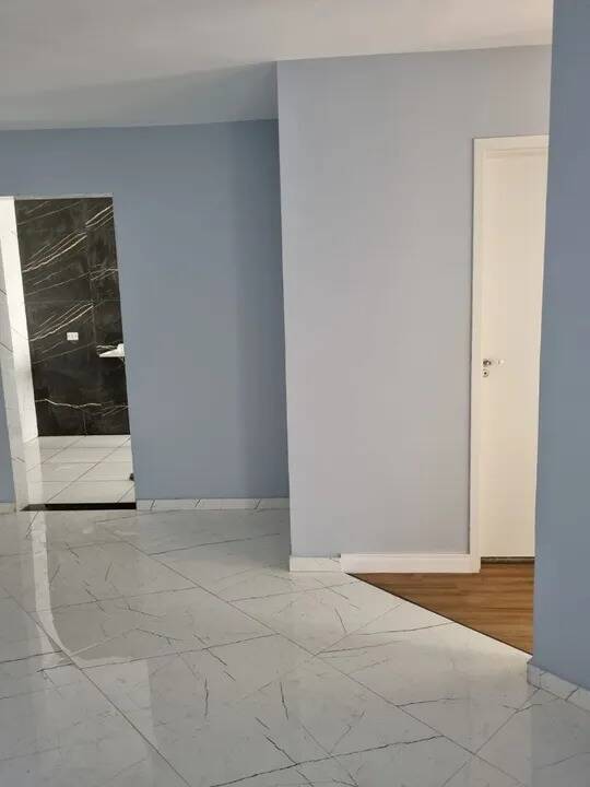 #2064 - Apartamento para Venda em Osasco - SP