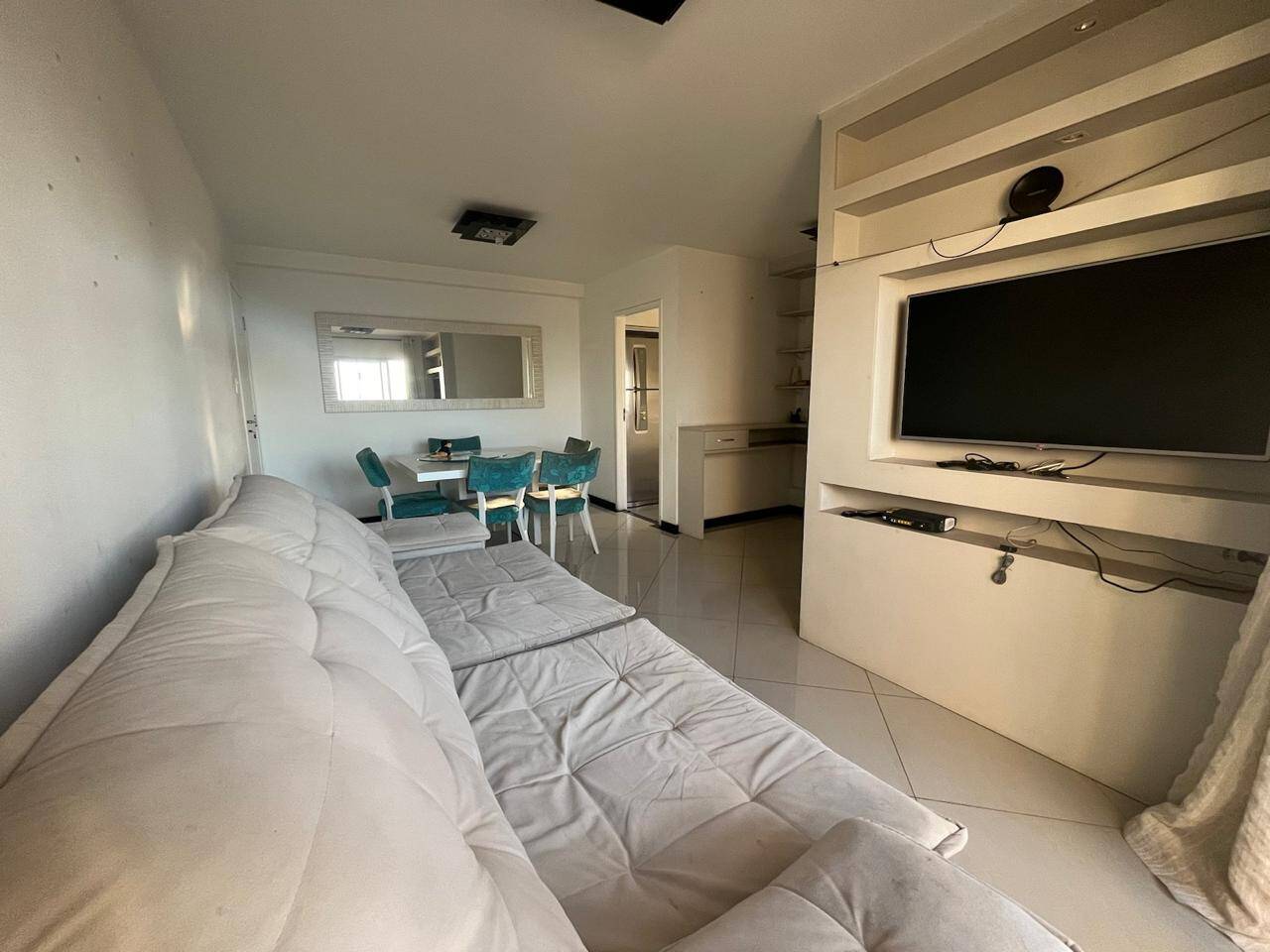 #2067 - Apartamento para Venda em Osasco - SP