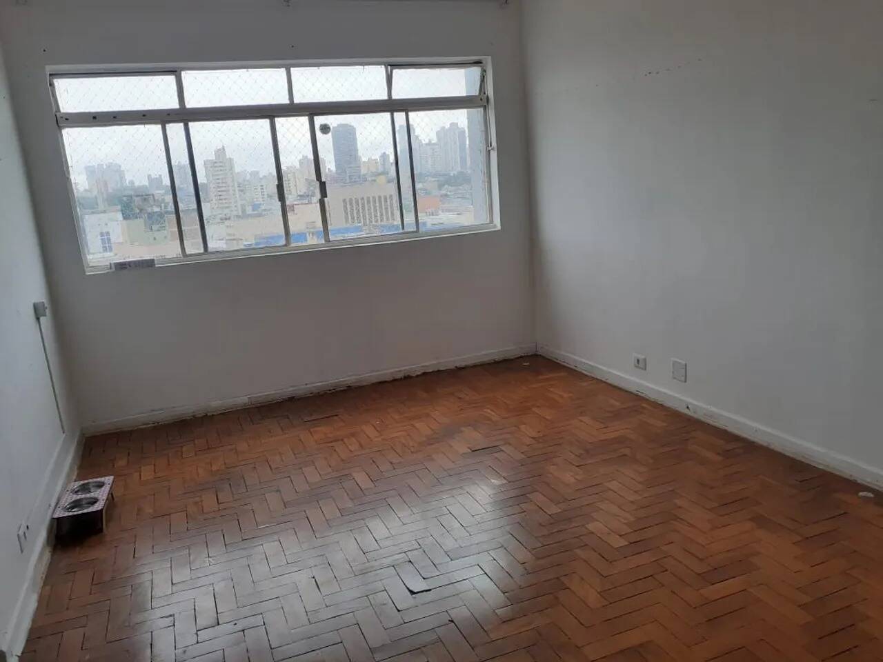 #2073 - Apartamento para Venda em Osasco - SP