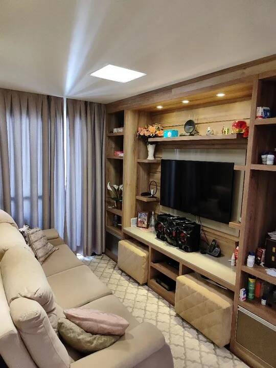 #2088 - Apartamento para Venda em Osasco - SP
