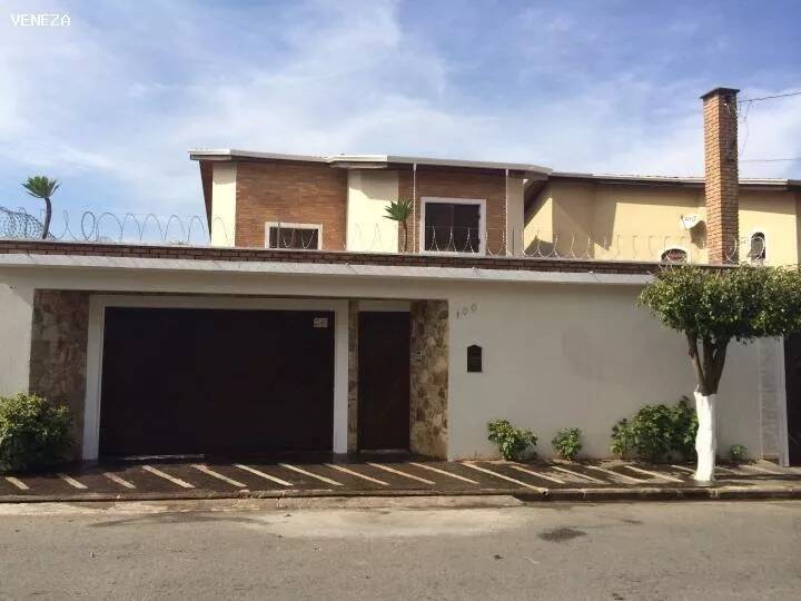 #2095 - Casa para Venda em Osasco - SP
