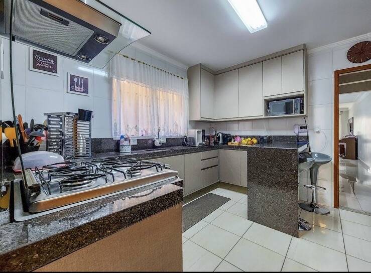 #2099 - Sobrado para Venda em Osasco - SP