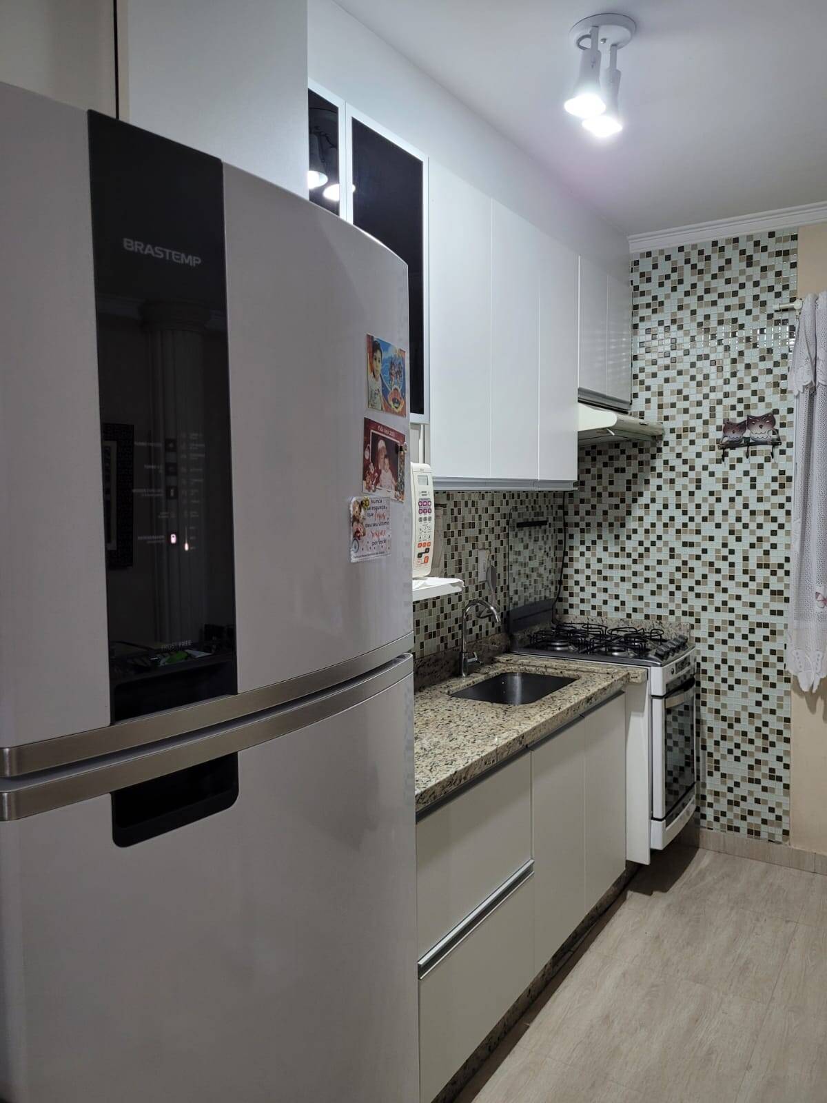 #2108 - Casa em condomínio para Venda em Osasco - SP