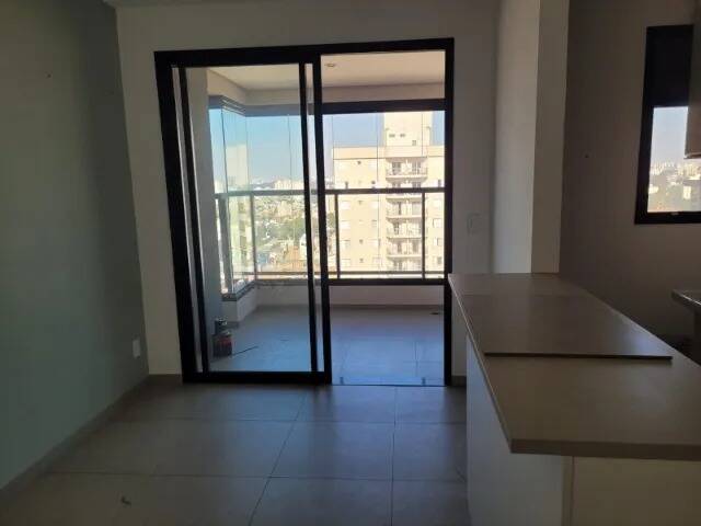 #2110 - Apartamento para Venda em Osasco - SP