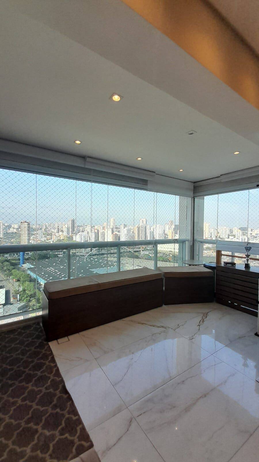 #2112 - Apartamento para Venda em Osasco - SP
