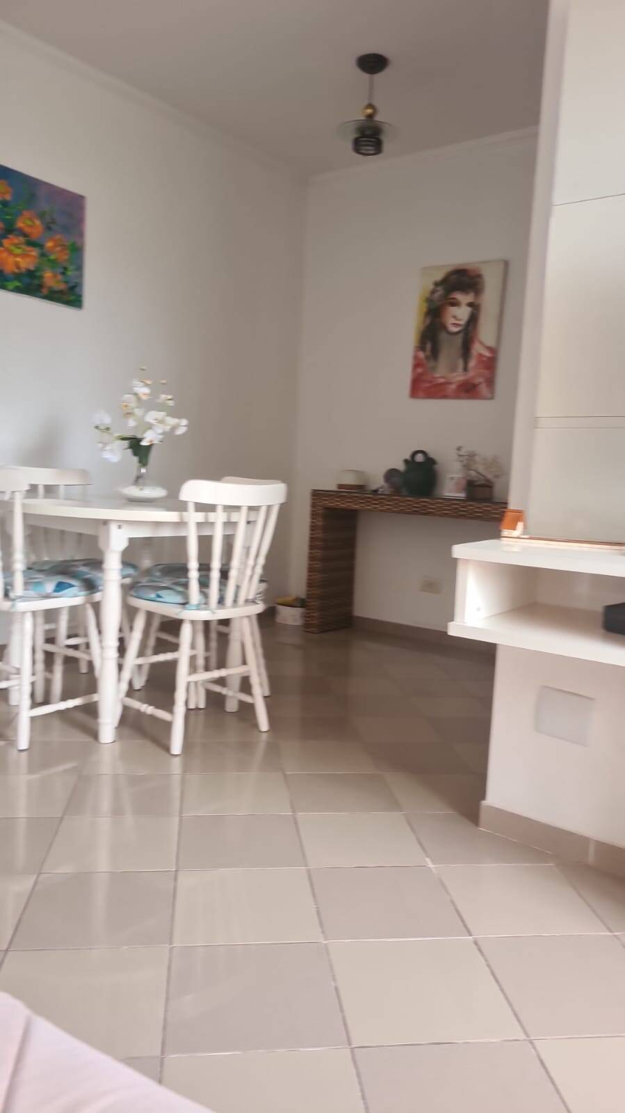 #2113 - Apartamento para Venda em Osasco - SP
