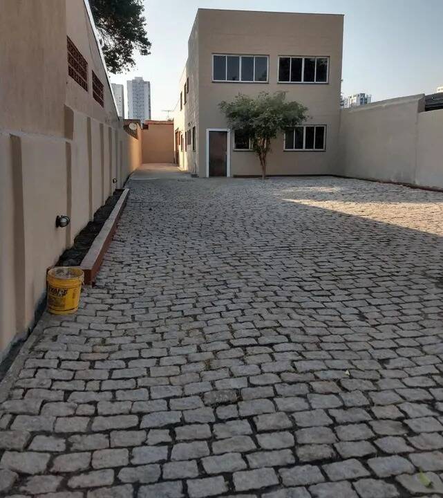 #2141 - Galpão para Venda em Osasco - SP