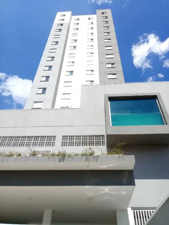#2143 - Apartamento para Venda em Osasco - SP