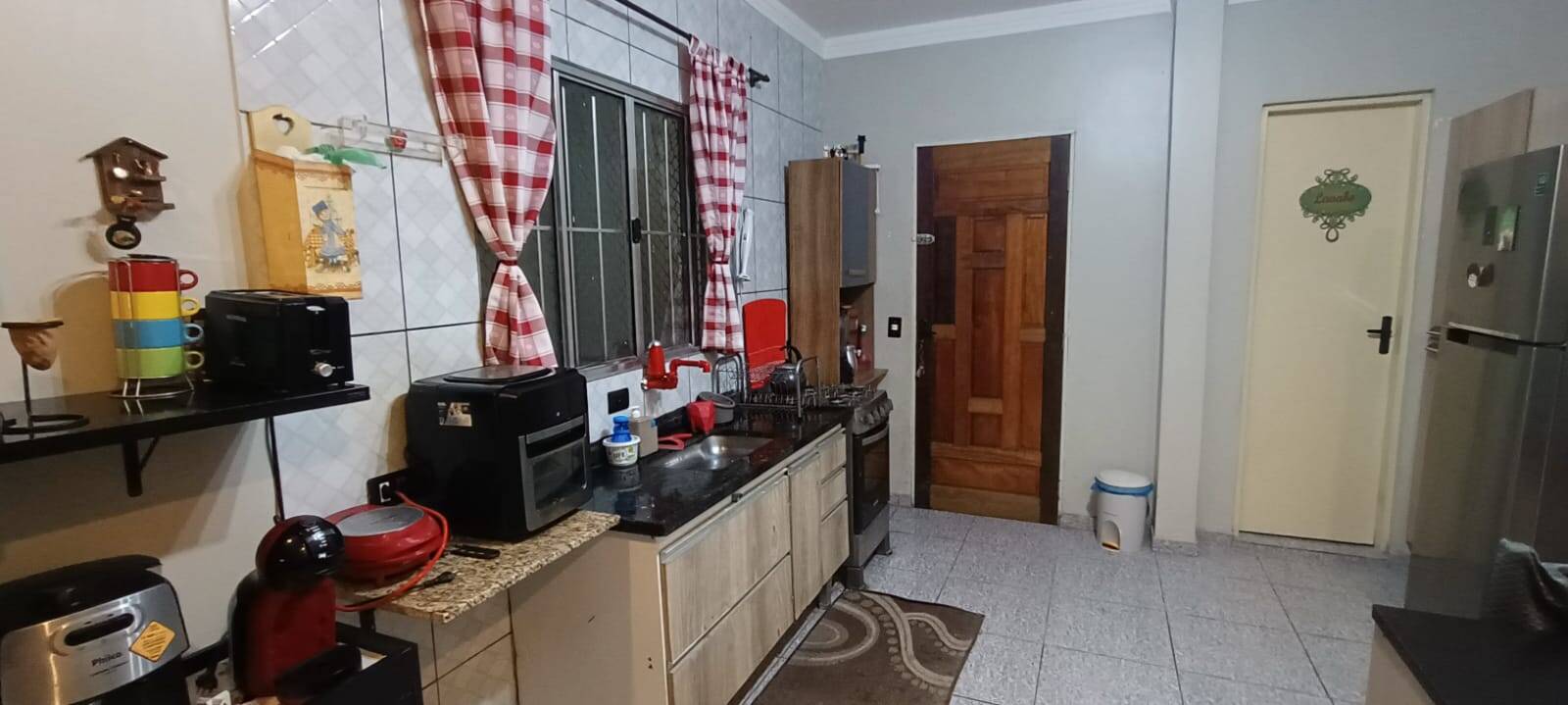 #2147 - Casa para Venda em Barueri - SP