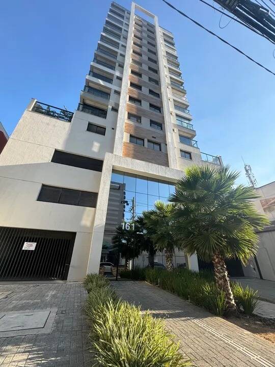 #2149 - Apartamento para Venda em Osasco - SP