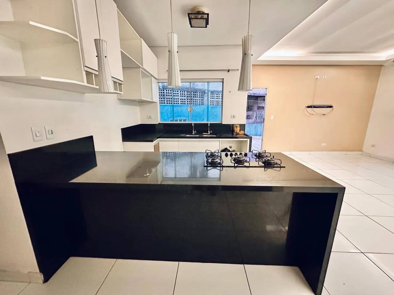 #2151 - Casa para Locação em Osasco - SP