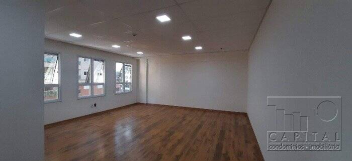 #2165 - Sala para Locação em Barueri - SP