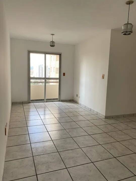 #2167 - Apartamento para Venda em Osasco - SP