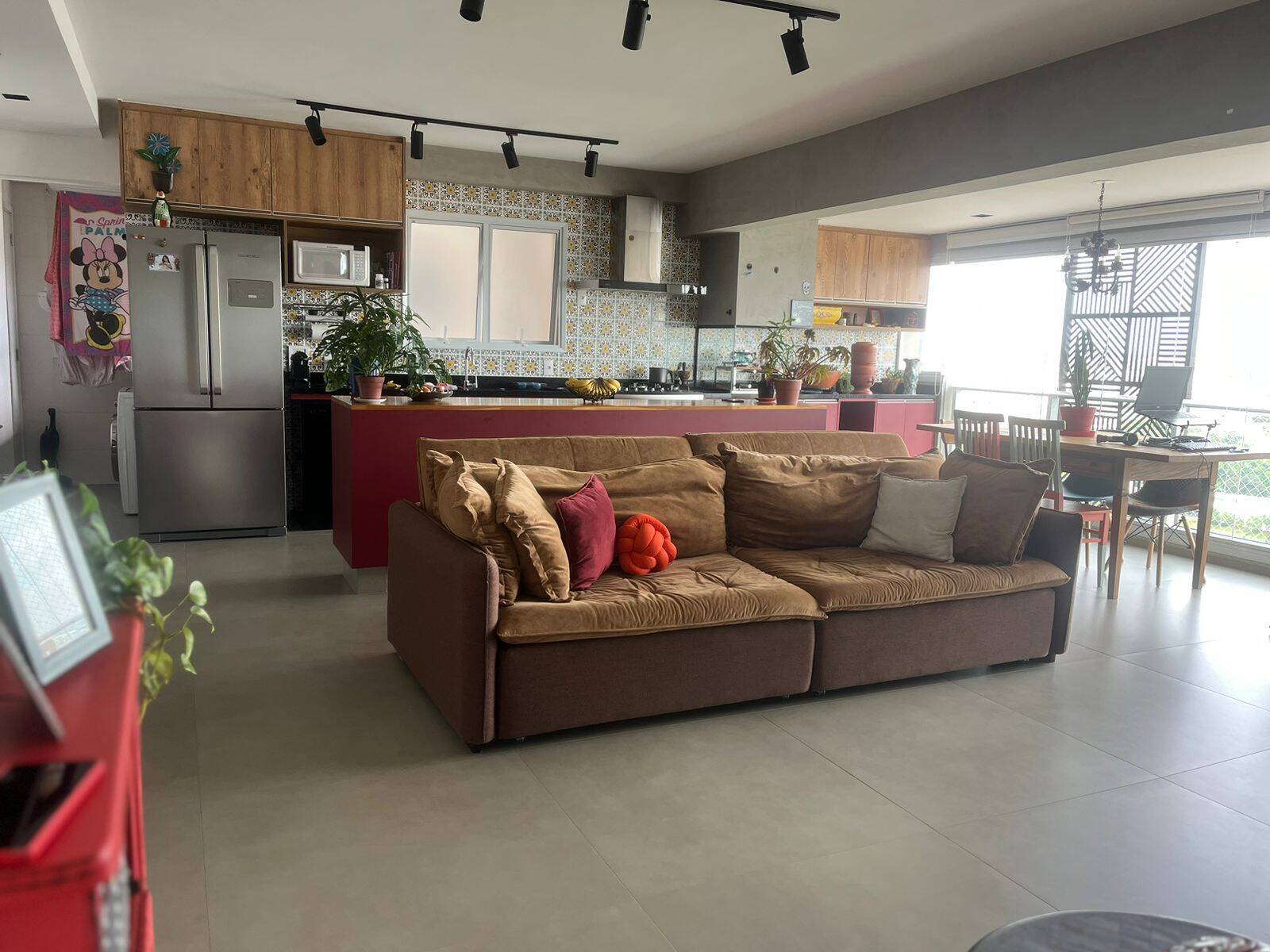 #2175 - Apartamento para Venda em Osasco - SP