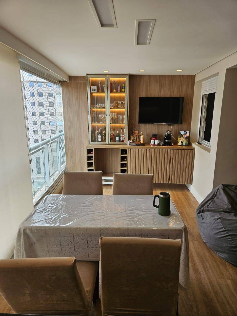 #2179 - Apartamento para Venda em Osasco - SP