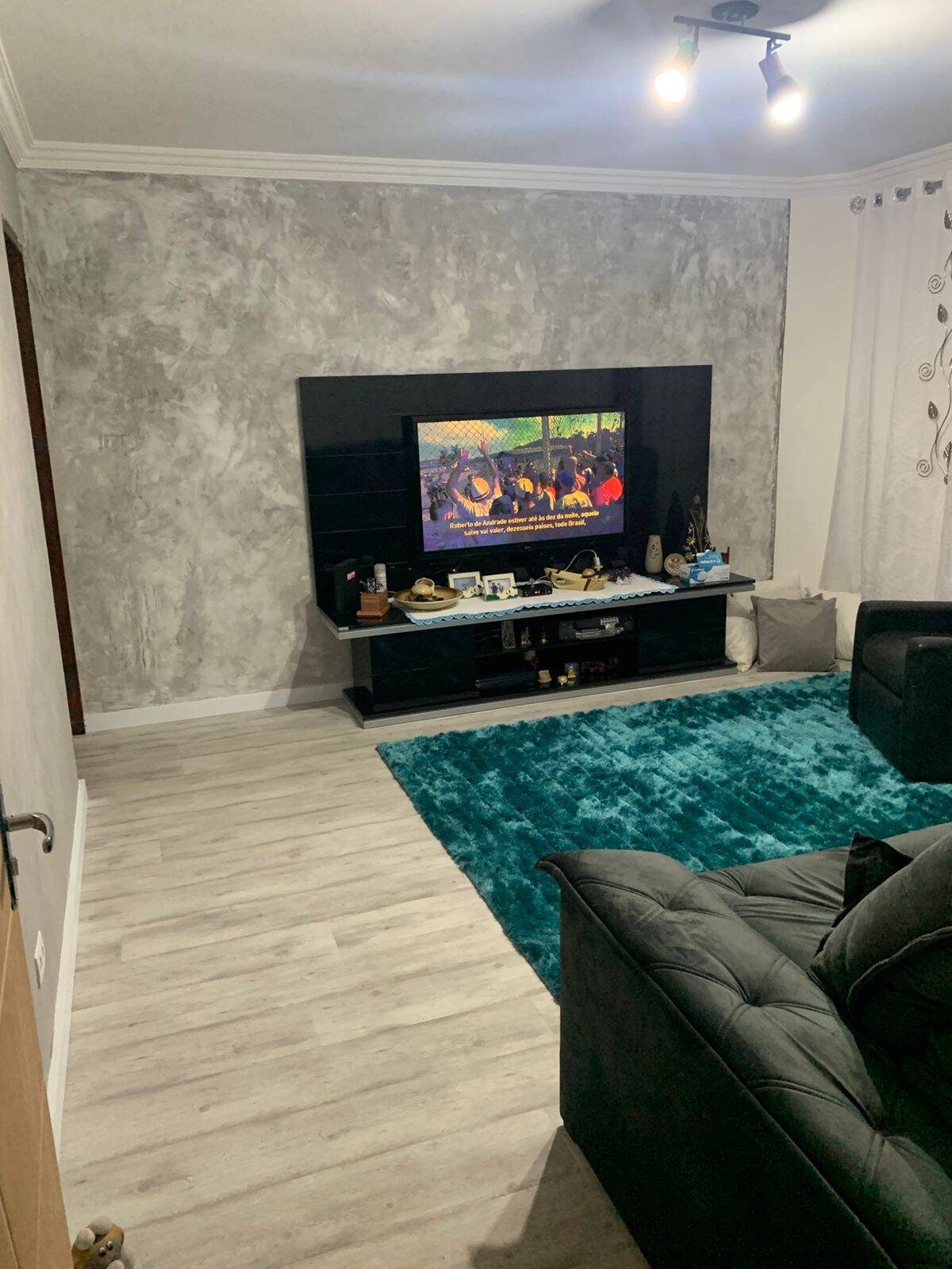 #2180 - Casa para Venda em Osasco - SP