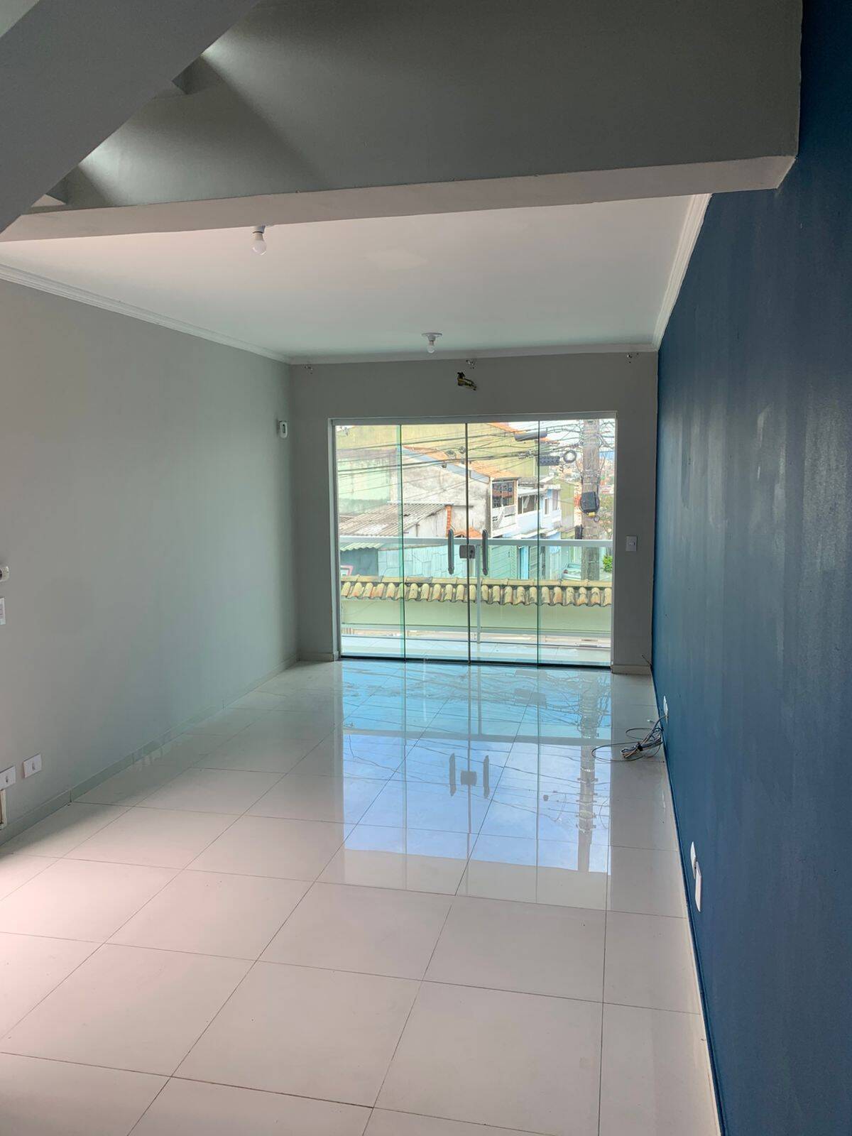 #2183 - Casa para Venda em Osasco - SP