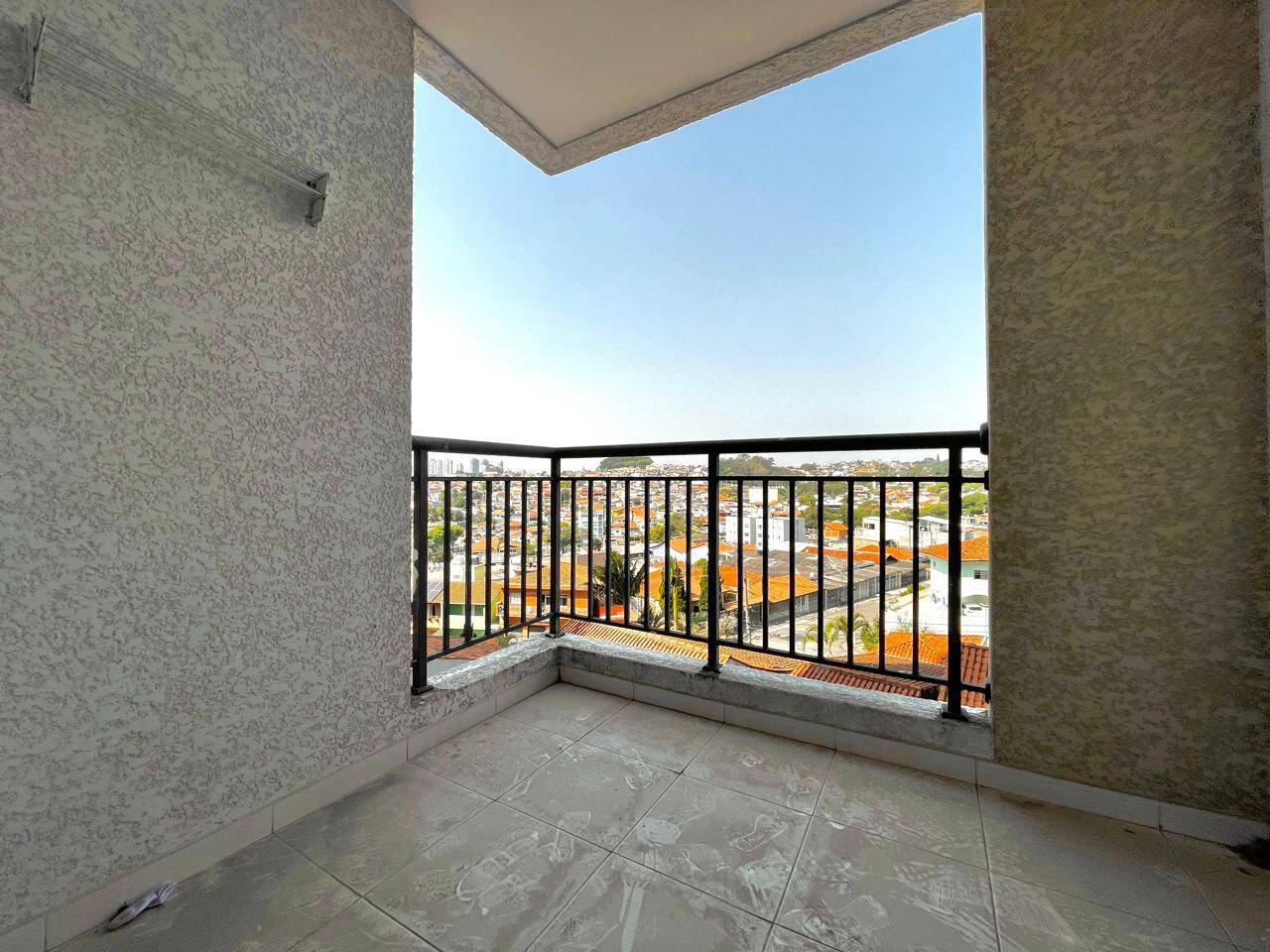 #2210 - Apartamento para Venda em Osasco - SP