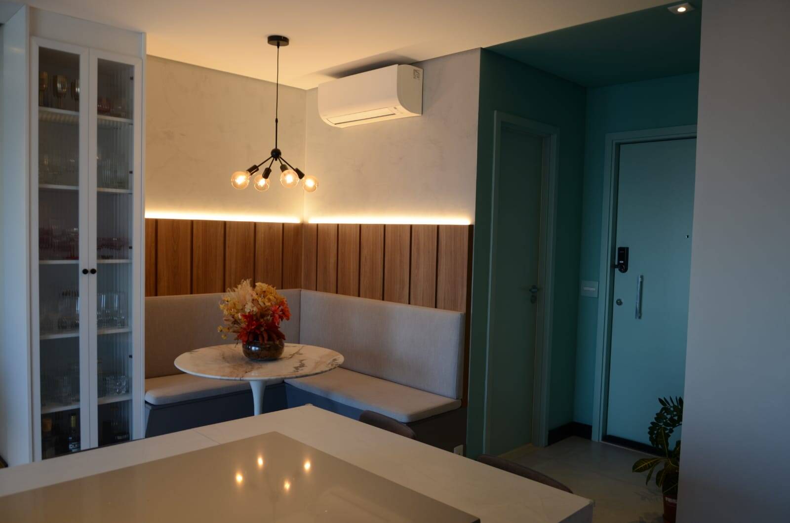 #2221 - Apartamento para Venda em Osasco - SP