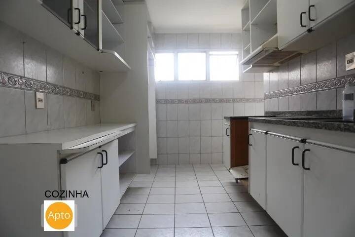 #2232 - Apartamento para Venda em Osasco - SP