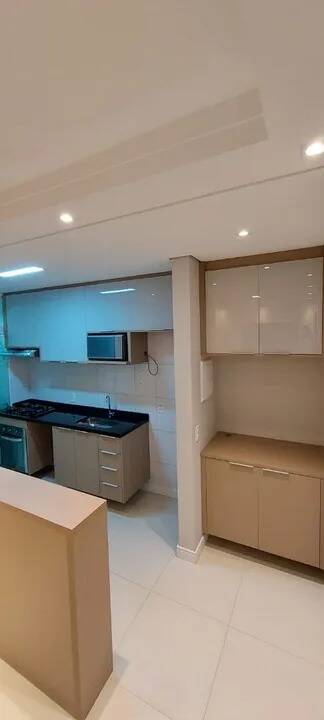 #2239 - Apartamento para Venda em Osasco - SP