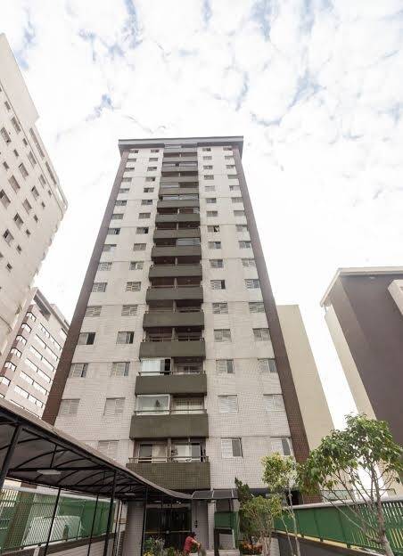 #2266 - Apartamento para Venda em Osasco - SP