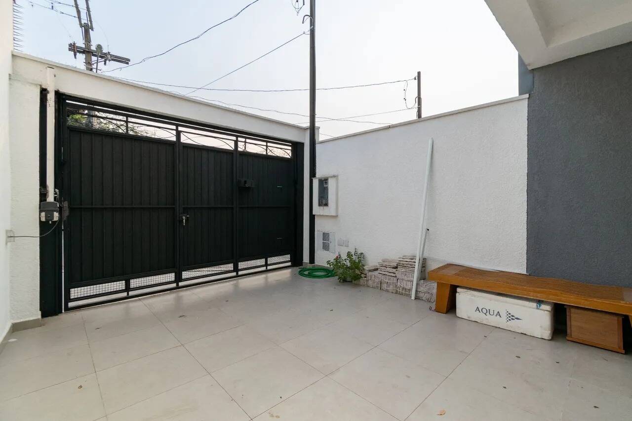 #2267 - Casa para Venda em Osasco - SP