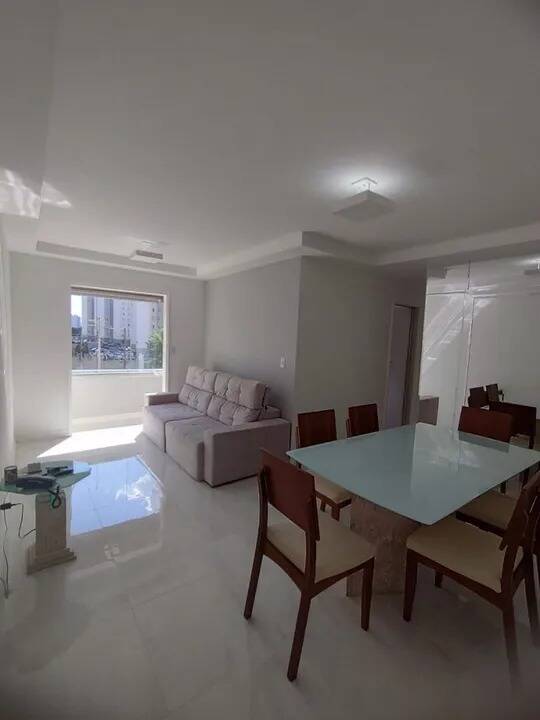 #2277 - Apartamento para Venda em Osasco - SP