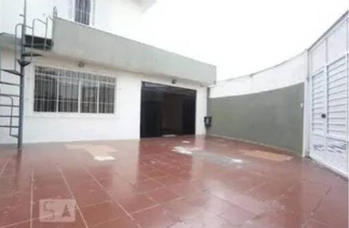 #2286 - Casa para Venda em Osasco - SP