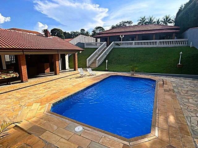 #2287 - Casa em condomínio para Venda em Osasco - SP