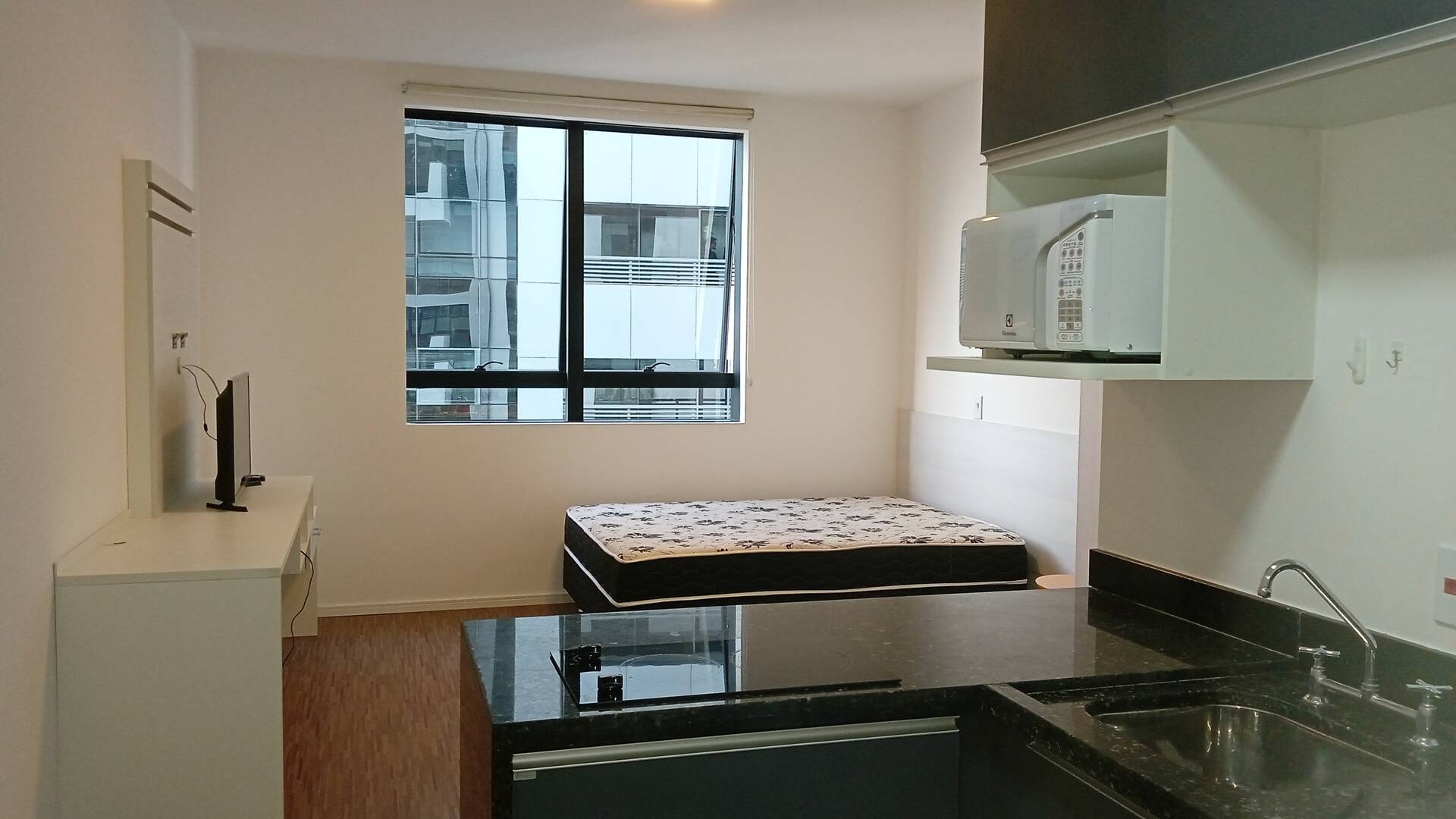 #2292 - Apartamento para Locação em Barueri - SP