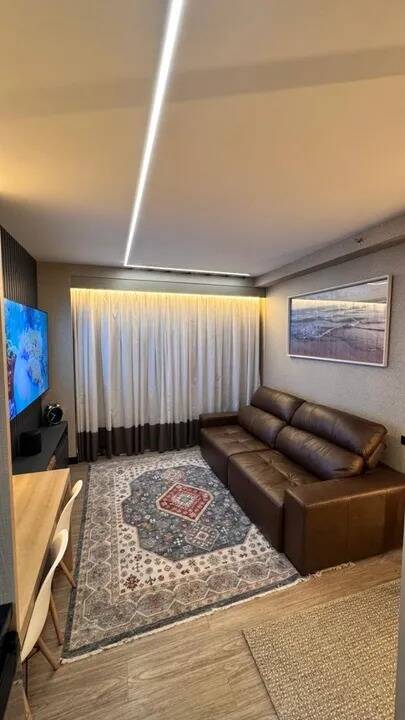 #2299 - Apartamento para Venda em Barueri - SP