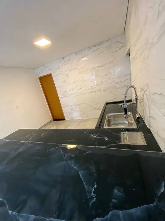 #2315 - Casa para Venda em Osasco - SP