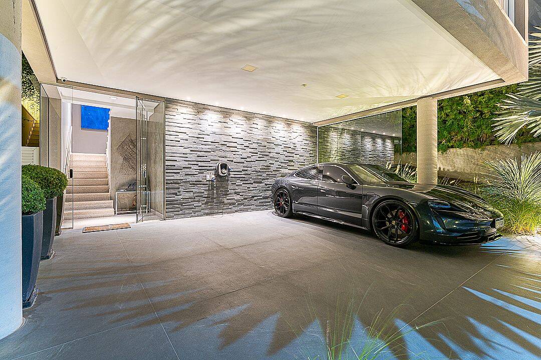 #2318 - Casa em condomínio para Venda em Barueri - SP