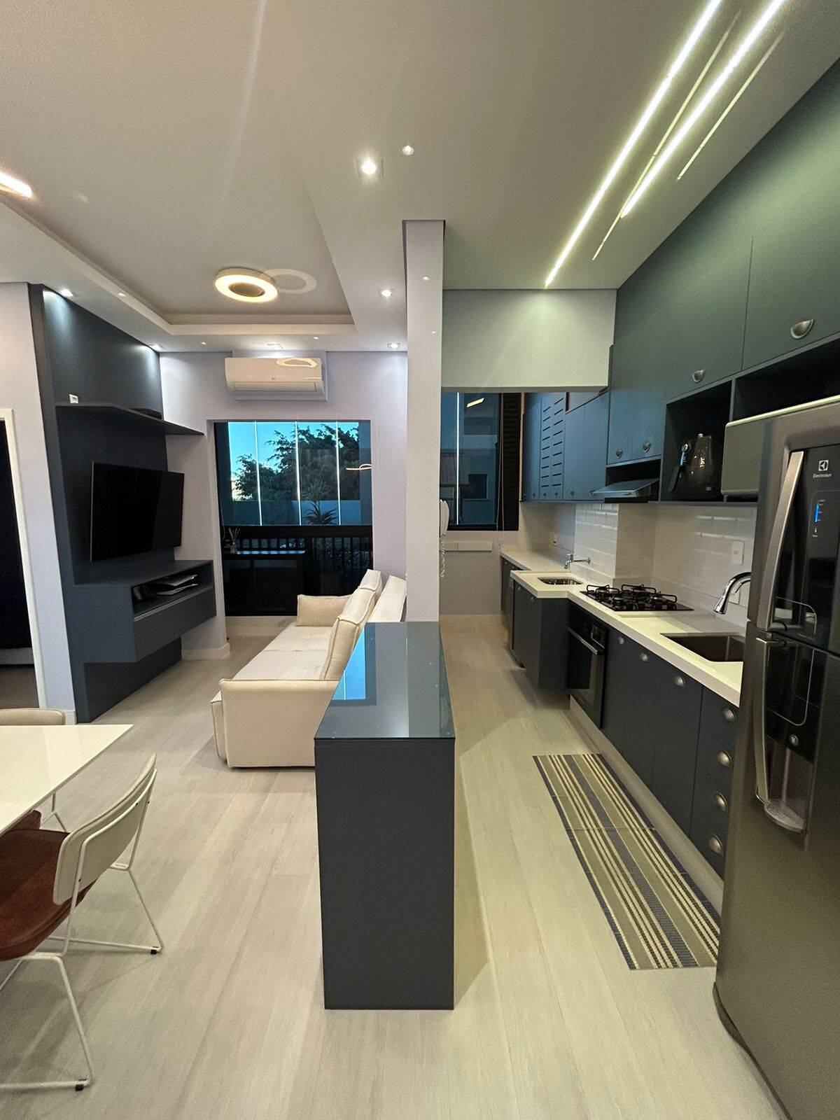 #2335 - Apartamento para Venda em Osasco - SP