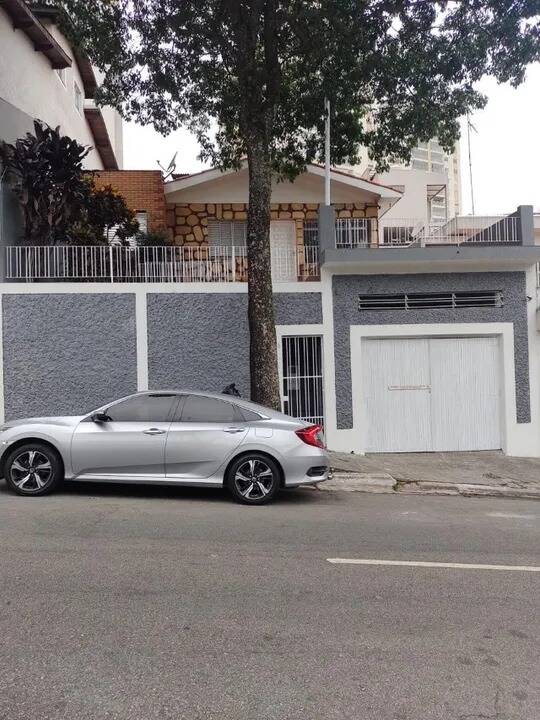 #2336 - Casa para Venda em Osasco - SP