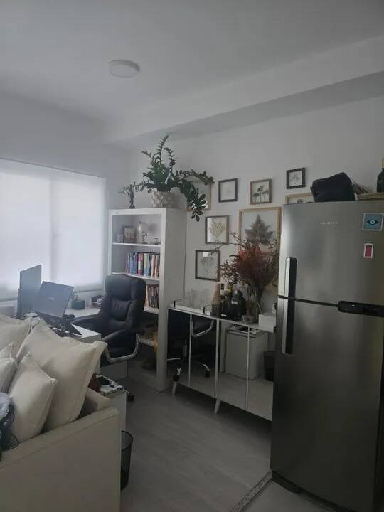 #2338 - Apartamento para Venda em Osasco - SP