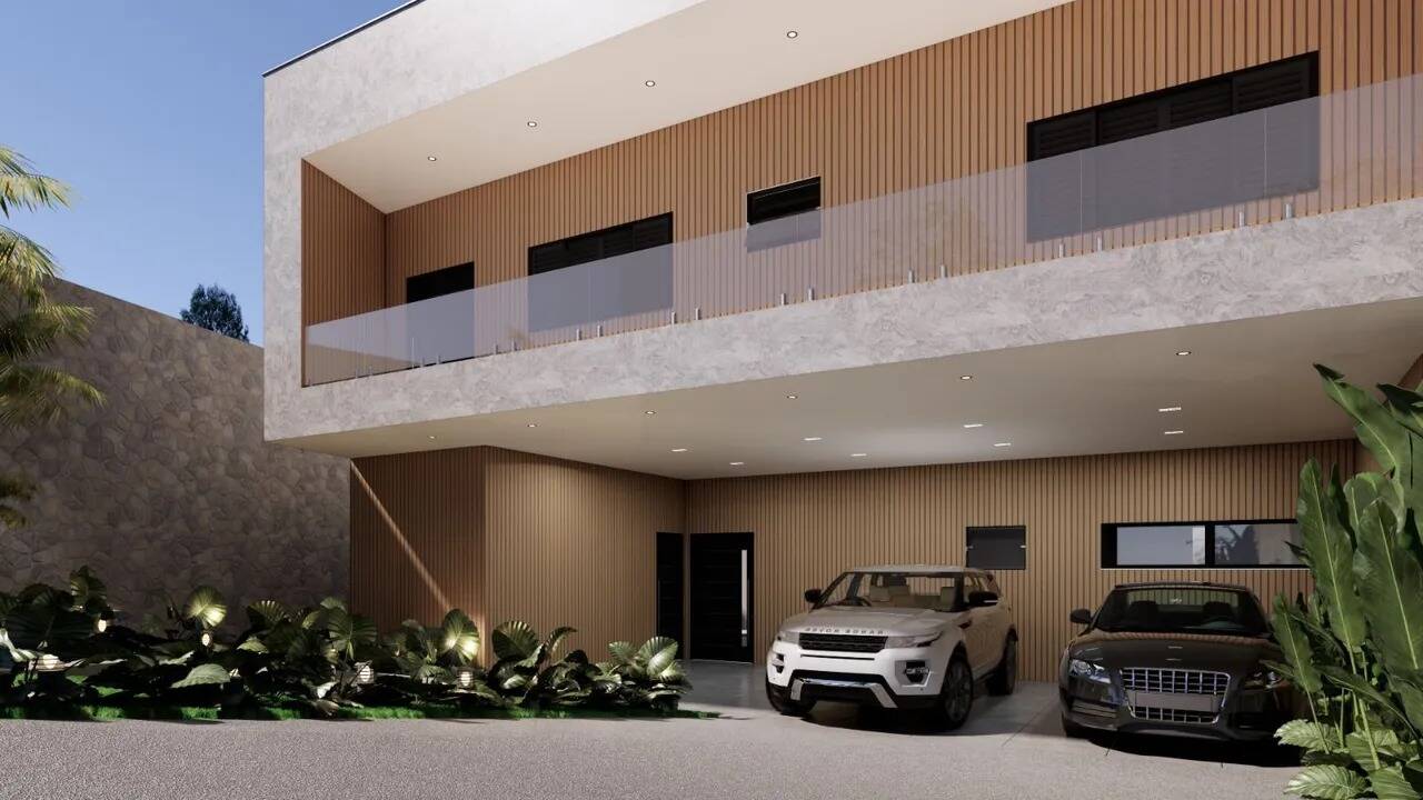 #2351 - Área para Venda em Osasco - SP