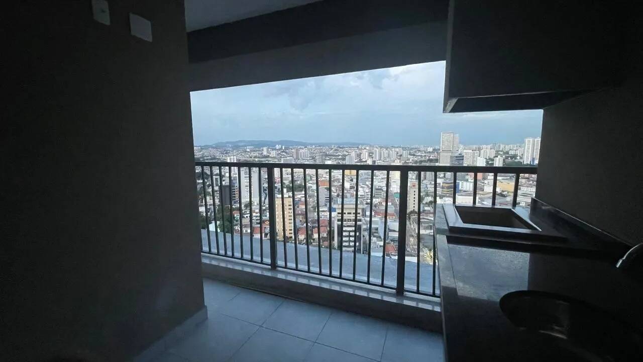 #2353 - Apartamento para Venda em Osasco - SP