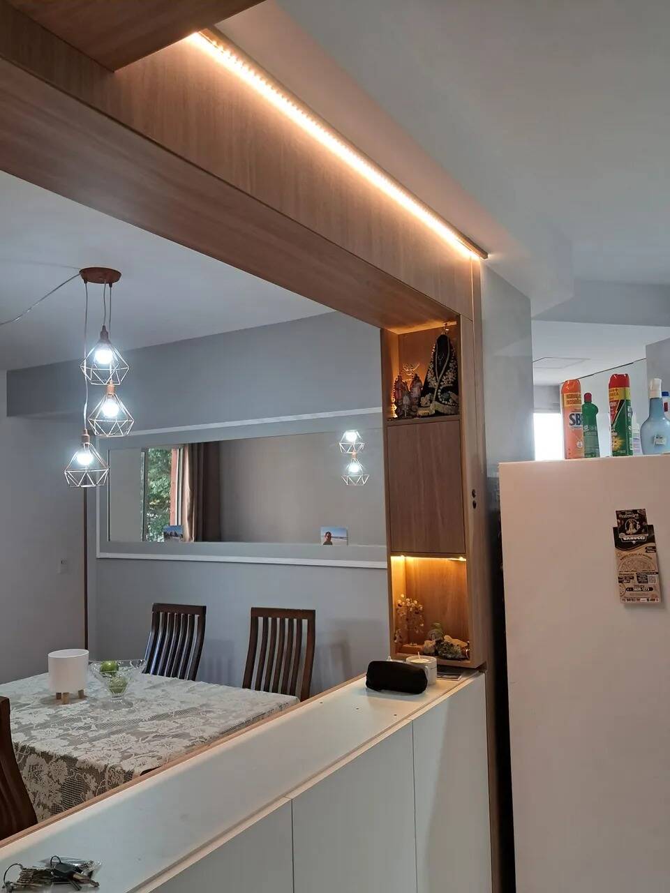 #2361 - Apartamento para Venda em Osasco - SP