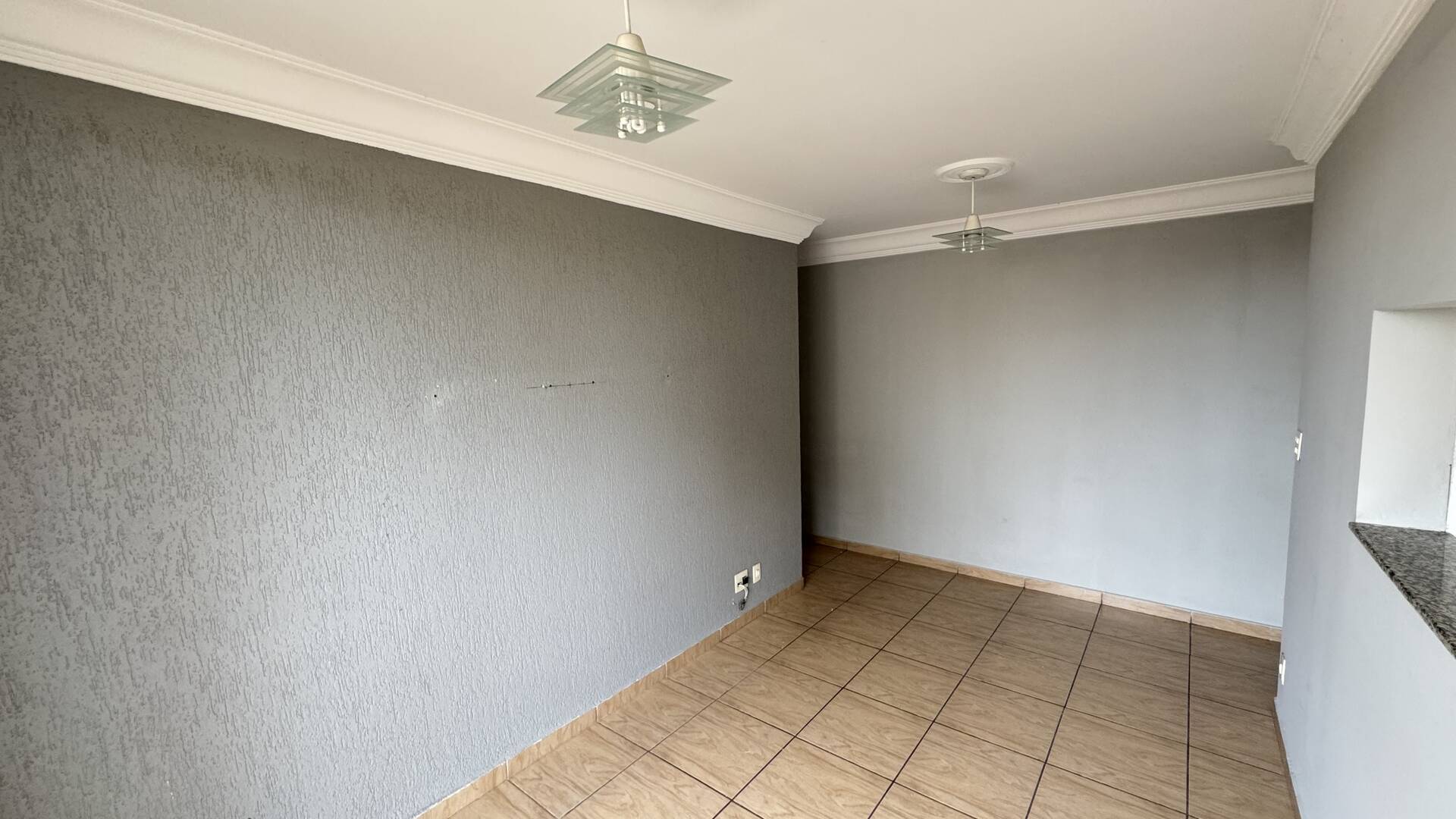 #2359 - Apartamento para Venda em Osasco - SP
