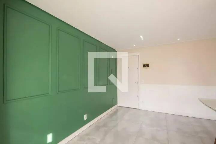 #2372 - Apartamento para Venda em Osasco - SP