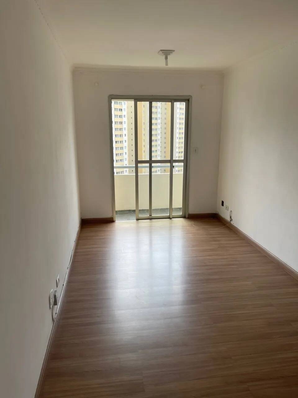 #2381 - Apartamento para Locação em Osasco - SP