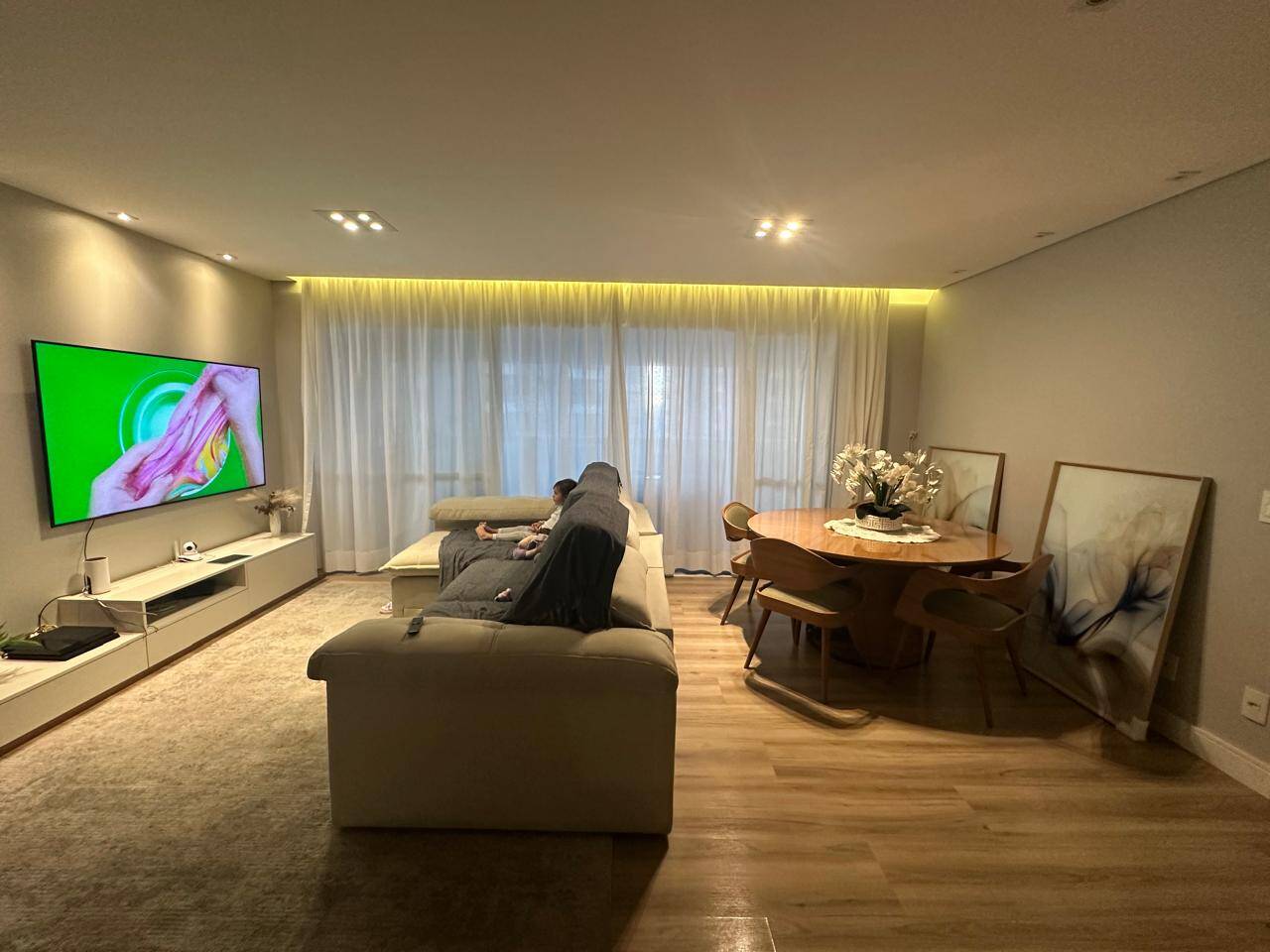 #2392 - Apartamento para Venda em Osasco - SP