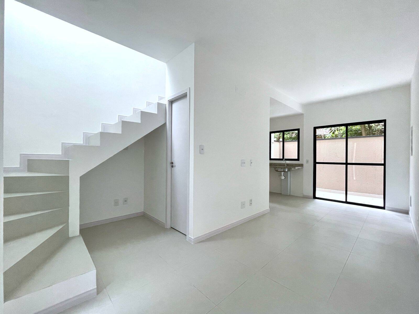 #2416 - Casa em condomínio para Venda em Osasco - SP