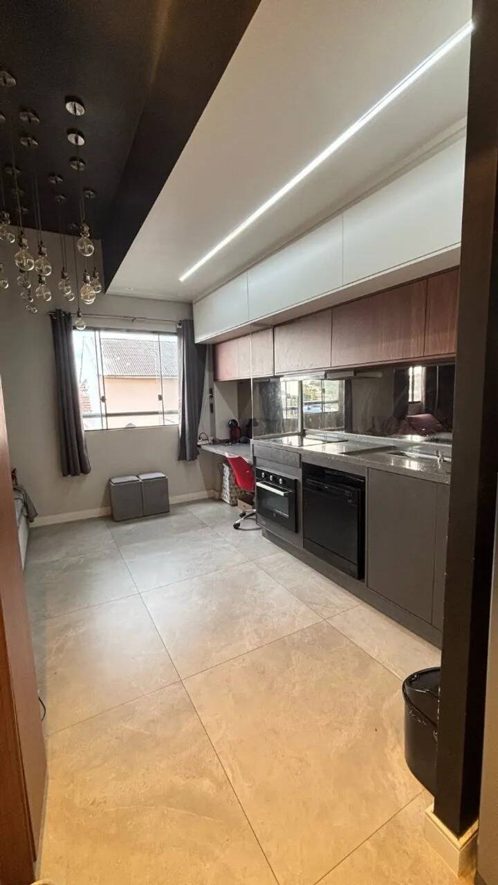 #2419 - Flat para Venda em Osasco - SP